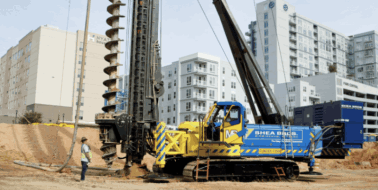 CFA-Piling-Contractors-in-Essex